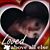 Maria Herrera's profile image