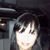 Carmen Lankster's profile image