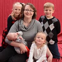 Jenn Semes's profile image
