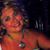 Claudia Clark's profile image