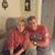Valerie Ann Kosin's profile image