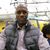 Earnest-neal Grier's profile image