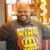 Chevis Givens's profile image