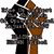 Rosa Rodriguez's profile image