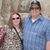 Chrissy Campbell Weathers's profile image