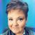 Susan Vaughn's profile image
