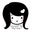 Claudia Flores-Grisales's profile image