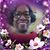 Jeanne Franklin's profile image