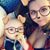 Trisha Christine Menefee's profile image