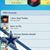 Edward Fast Eddie Garcia's profile image