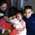 Andres Garcia's profile image