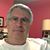 Richard Fishkin's profile image