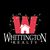 Tracey Whiteman-Sullivan's profile image