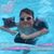 Doug Keeton's profile image