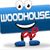 Fay Woodhouse's profile image