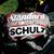 Brian Schulz's profile image