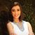 Caitlin Betancourt's profile image