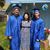Yvonne Sympson's profile image