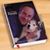 Charles Bolduc's profile image