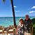 Sharon Thomas Conrads's profile image