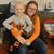 Marcia Hallman Shealy's profile image