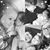 Kimberly Behrens's profile image