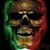 Tito Aleman Jr.'s profile image