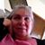 Rebecca Fraser's profile image