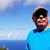 Randy Bierbaum's profile image