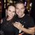 Kristie Dearing's profile image