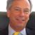 Barry Dressel's profile image