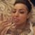 Candelaria Alysia's profile image