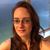 Jennifer Shepler's profile image
