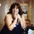 Maru Rubio's profile image