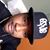 Ree Baxter's profile image