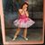 Darcy Rader's profile image