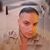 Desi Lainez's profile image