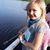 Bonnie Paton's profile image