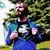 Christopher Zettel's profile image