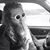 Connor Gerson's profile image
