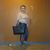 La Wacha Aguilar's profile image