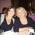 Marianne LaMartina's profile image