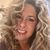 Pamella June Sharts's profile image