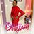Janinie Eve's profile image