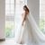 Amy LeAnn Moore's profile image