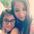 Cristina Madrid's profile image