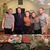 Stacey Smith Braley's profile image