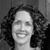 Colleen Chappellet's profile image
