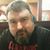 Eddie Sosby's profile image