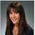Beth Piekarczyk's profile image